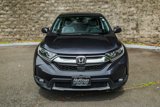 Used 2019 Honda CR-V EX-L image 2