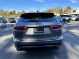 Certified 2024 Jaguar F-PACE R-Dynamic S image 4