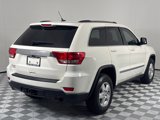Used 2011 Jeep Grand Cherokee Laredo w/ Trailer Tow Group image 5