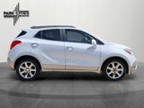 Used 2016 Buick Encore Leather w/ Experience Buick Package image 2
