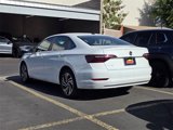 Used 2020 Volkswagen Jetta SEL image 3