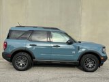 Used 2021 Ford Bronco Sport Big Bend image 2
