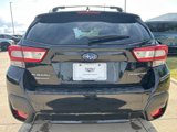 Used 2019 Subaru Crosstrek 2.0i Premium w/ Eyesight System image 6