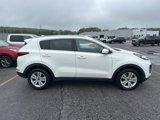 Used 2019 Kia Sportage LX w/ LX Popular Package image 5