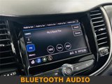 Used 2022 Chevrolet Trax LT w/ Driver Confidence Package image 6
