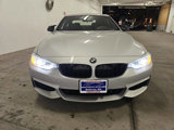 Used 2016 BMW 435i xDrive Coupe image 5