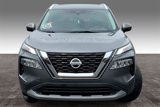 Used 2021 Nissan Rogue SV w/ Premium Package image 4