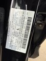 Used 2016 MAZDA CX-5 Grand Touring image 4