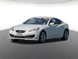 Used 2012 Hyundai Genesis 2.0T image 3
