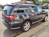 Used 2015 Dodge Durango Limited w/ Premium Group image 6
