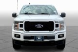 Used 2020 Ford F150 XL w/ Equipment Group 101A Mid image 3