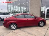 Used 2016 Hyundai Elantra SE image 3