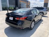 Used 2023 Nissan Altima 2.5 S image 5