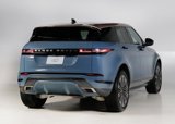 Used 2024 Land Rover Range Rover Evoque Dynamic SE image 2