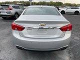 Used 2016 Chevrolet Impala LTZ image 4