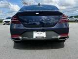 New 2026 Genesis G70 2.5T image 4