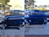 Used 2019 Kia Niro LX image 6