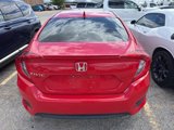 Used 2017 Honda Civic EX-T image 5