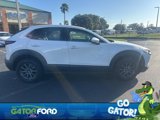 Used 2021 MAZDA CX-30 FWD 2.5 S image 3