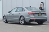 Used 2022 Audi S4 Premium Plus w/ Premium Plus Package image 3