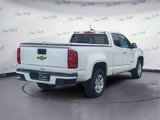 Used 2020 Chevrolet Colorado LT w/ Safety Package image 5