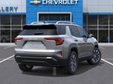New 2026 GMC Terrain Elevation w/ Elevation Premium Package image 4