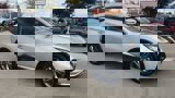 Used 2019 Nissan Murano Platinum image 2