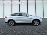 Used 2018 BMW X4 xDrive28i image 4