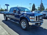 Used 2009 Ford F250 XLT image 3