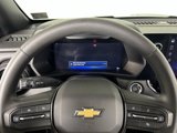 New 2025 Chevrolet Colorado W/T w/ Advanced Trailering Package image 4