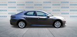 Used 2024 Toyota Camry LE image 4