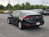 Used 2020 Hyundai Elantra SE image 6