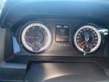 Used 2021 RAM 1500 Tradesman w/ Popular Equipment Group image 2