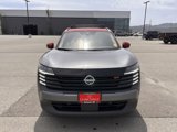 New 2025 Nissan Kicks SR w/ SR Premium Package image 2