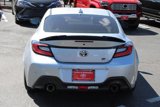 Used 2022 Toyota GR86 image 4