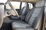 Used 1996 Bentley Turbo R image 4
