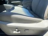 Used 2011 Subaru Outback 2.5i Limited w/ PWR Moonroof Pkg image 4