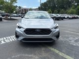 Used 2024 Subaru Impreza 2.0i image 5