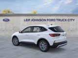 New 2025 Ford Escape Active w/ Tech Pack #1 image 4