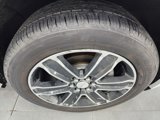 Used 2017 GMC Acadia Denali w/ Technology Package image 3