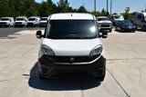 Used 2015 RAM ProMaster City Tradesman w/ Rear Back-up Camera Group image 2