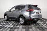 Used 2020 Nissan Rogue SV image 4