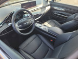 Certified 2022 Genesis GV70 2.5T image 3