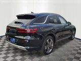 New 2023 Genesis Electrified GV70 Advanced image 4