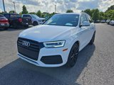Used 2017 Audi Q3 2.0T Prestige w/ Prestige Package image 3