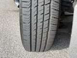 Used 2011 Ford F150 XLT w/ XLT Chrome Pkg image 6