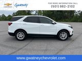 Used 2022 Chevrolet Equinox LT image 4
