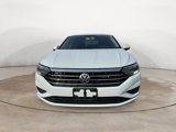 Used 2020 Volkswagen Jetta S image 2