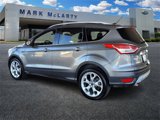 Used 2014 Ford Escape Titanium image 5