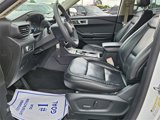 Used 2021 Ford Explorer 2WD image 5